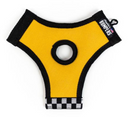 Katie's Bumpers Firehose Frequent Flyer UFO: 4 Colors