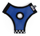 Katie's Bumpers Firehose Frequent Flyer UFO: 4 Colors