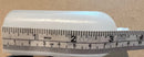3.5" Large Blaster Replacement Squeakers