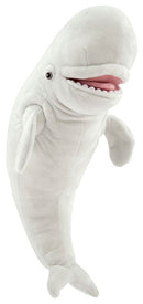 Finding Nemo & Dory Dog Toys Squeaky & NO Squeak All Sizes