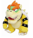 Video Gamer Dog Toys: Squeak & NO Squeak / Tiny - XXLarge