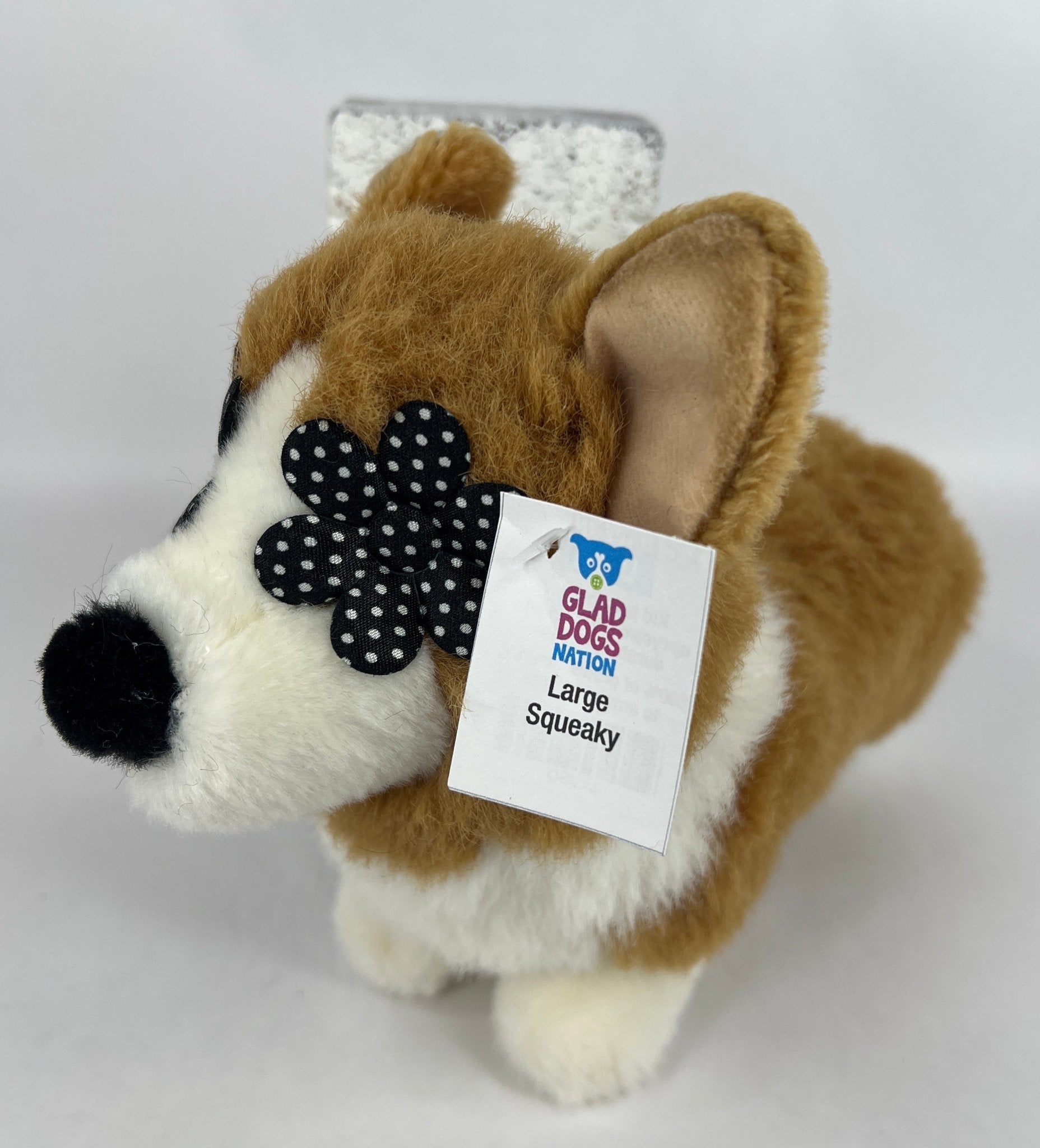 mini-me-squeaky-breed-dog-toy-