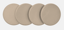 4Legs4Pets Raised Cot Leg Plugs: Set of 4