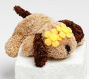 Catnip Critters Organic Catnip Cat Toys / MORE Catnip!