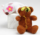 Catnip Critters Organic Catnip Cat Toys / MORE Catnip!
