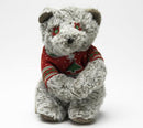 Flat 'n Tuff No Stuffing, No Squeaker Dog Toys: All Sizes