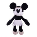 Minnie Mouse Stuffed Dog Toys: Squeak & NO Squeak, All Sizes