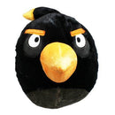 Gamer Dog Toys: Squeak & NO Squeak / Tiny - XLarge