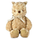 Winnie the Pooh Squeaky & NO Squeak Dog Toys: All Sizes