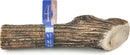 Barkworthies Elk Antlers Dog Treat: Split & Whole, S-XL