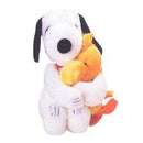 Small Squeaky 'Toon Town Dog Toy from Movies, Books, Cartoons: 6"-7"