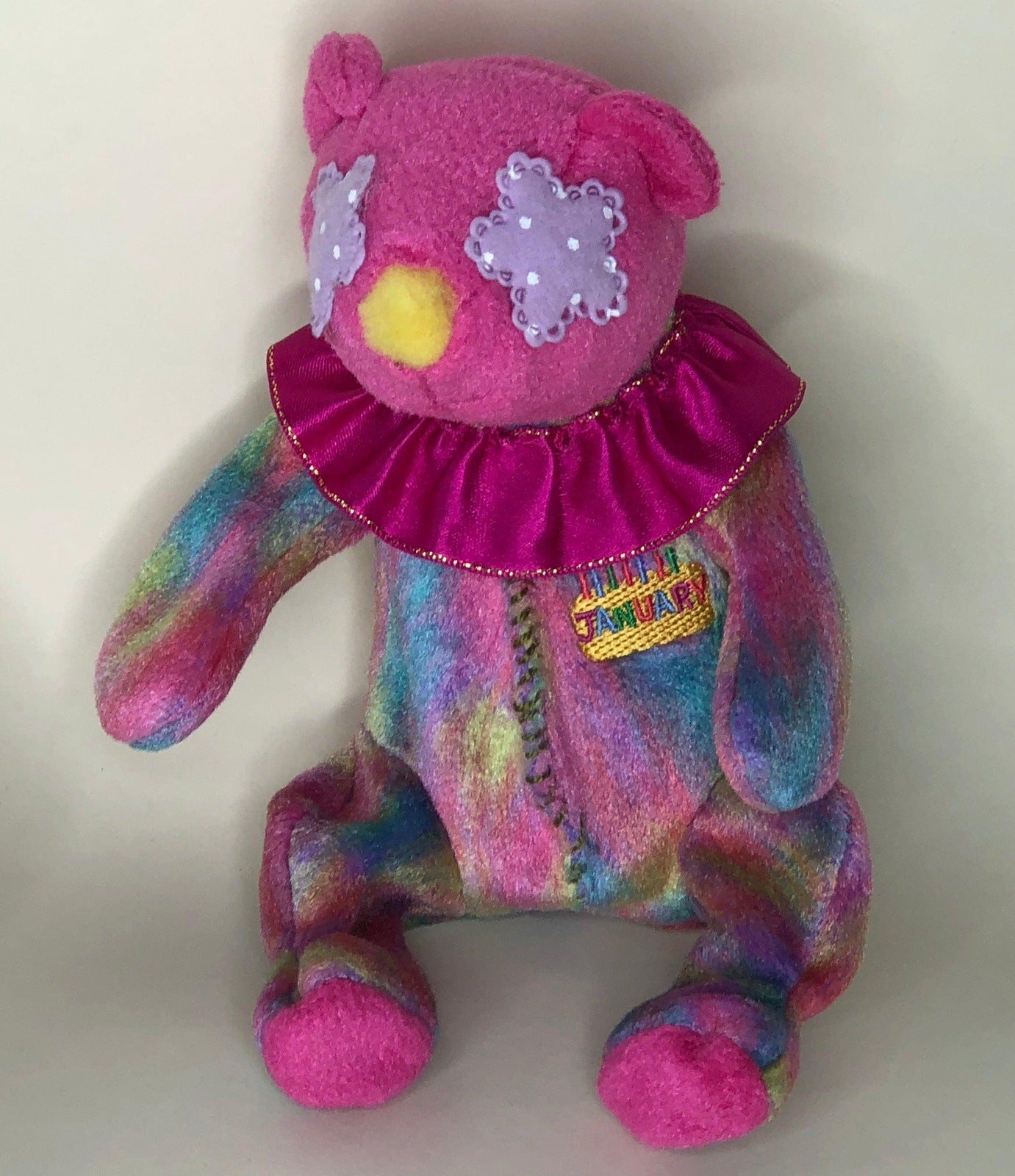 25% OFF! Birthday Stuffed & Squeaky Toys for Dogs & Puppies - Glad Dogs Nation | ALL Profits Donated