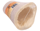 Barking Buddha White Marrow Bones: Small, Medium & Large Dogs