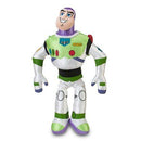 Toy Story Stuffed & Squeaky & NO Squeak Dog Toys: All Sizes
