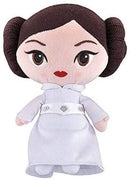 Star Wars Stuffed & Squeaky Dog Toys: All Sizes