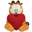 Small Squeaky 'Toon Town Dog Toy from Movies, Books, Cartoons: 6"-7"