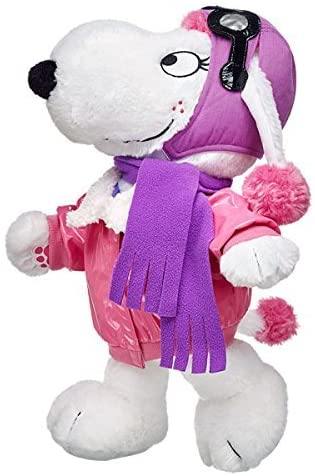 Extra Large Toon Town Famous Character Stuffed Dog Toys: 15