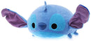 Large Cartoon Character Squeak & NO Squeak Dog Toys: 11"-14"