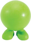 JW Pet Good Cuz Dog Toy: Small, Medium, Large