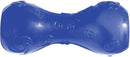 Kong Squeezz Squeak Dumbbell: 3 Sizes CHEAPER THAN CHEWY!