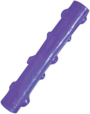 KONG Squeezz Stick Squeaky Dog Toy