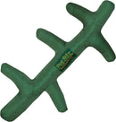 Kong Pet Stix Dog Toss & Chew Toy: 3 Sizes