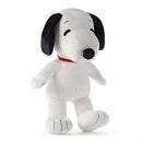 Large Cartoon Character Squeak & NO Squeak Dog Toys: 11"-14"