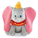 Large Cartoon Character Squeak & NO Squeak Dog Toys: 11"-14"