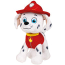 Paw Patrol Stuffed & Squeaky Dog Toys: All Sizes
