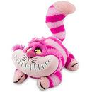 Large Cartoon Character Squeak & NO Squeak Dog Toys: 11"-14"