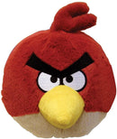 Gamer Dog Toys: Squeak & NO Squeak / Tiny - XLarge