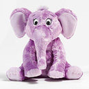 Dr. Seuss Characters Stuffed Dog Toys: All Sizes, Squeak & No Squeak