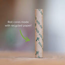 Earth Rated Eco-Friendly Leak Proof Bags for Poo Pick-Up: 120
