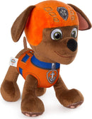 Paw Patrol Stuffed & Squeaky Dog Toys: All Sizes