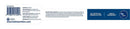 Barkworthies Braided Beef Gullets: 2 Sizes