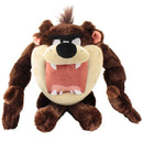 Small Squeaky 'Toon Town Dog Toy from Movies, Books, Cartoons: 6"-7"