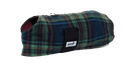 SnugPups Double Lined Poly Fleece Coats