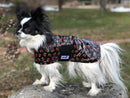 SnugPups Raincoats