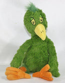 Dr. Seuss Characters Stuffed Dog Toys: All Sizes, Squeak & No Squeak