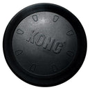 Kong Extreme Flyer Dog Toy / CHEAPER THAN CHEWY!