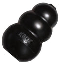 KONG Extreme Dog Toy: 5 Sizes / CHEAPER THAN CHEWY!