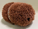 Star Wars Stuffed & Squeaky Dog Toys: All Sizes