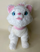 Large Cartoon Character Squeak & NO Squeak Dog Toys: 11"-14"