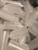 3.5" Large Blaster Replacement Squeakers