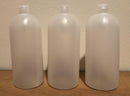 3.5" Large Blaster Replacement Squeakers