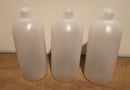 3.5" Large Blaster Replacement Squeakers