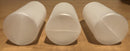 3.5" Large Blaster Replacement Squeakers