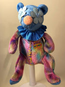 Birthday Stuffed & Squeaky Toys for Dogs & Puppies