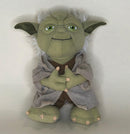 Star Wars Stuffed & Squeaky Dog Toys: All Sizes