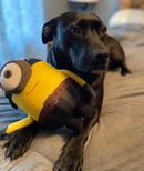 Minions & Friends: All Sizes